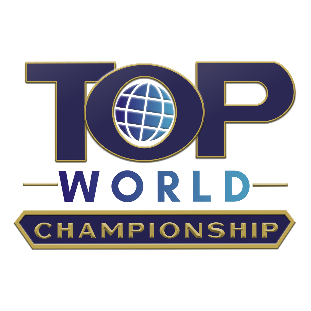 Logo for
