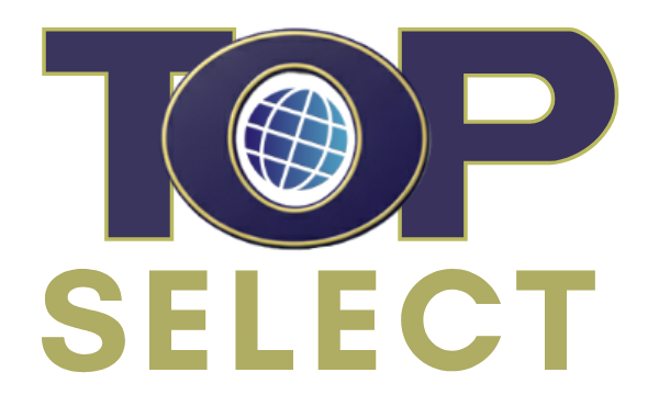 Top Select