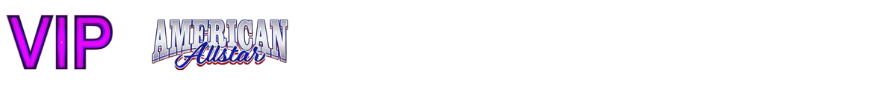 Purple text