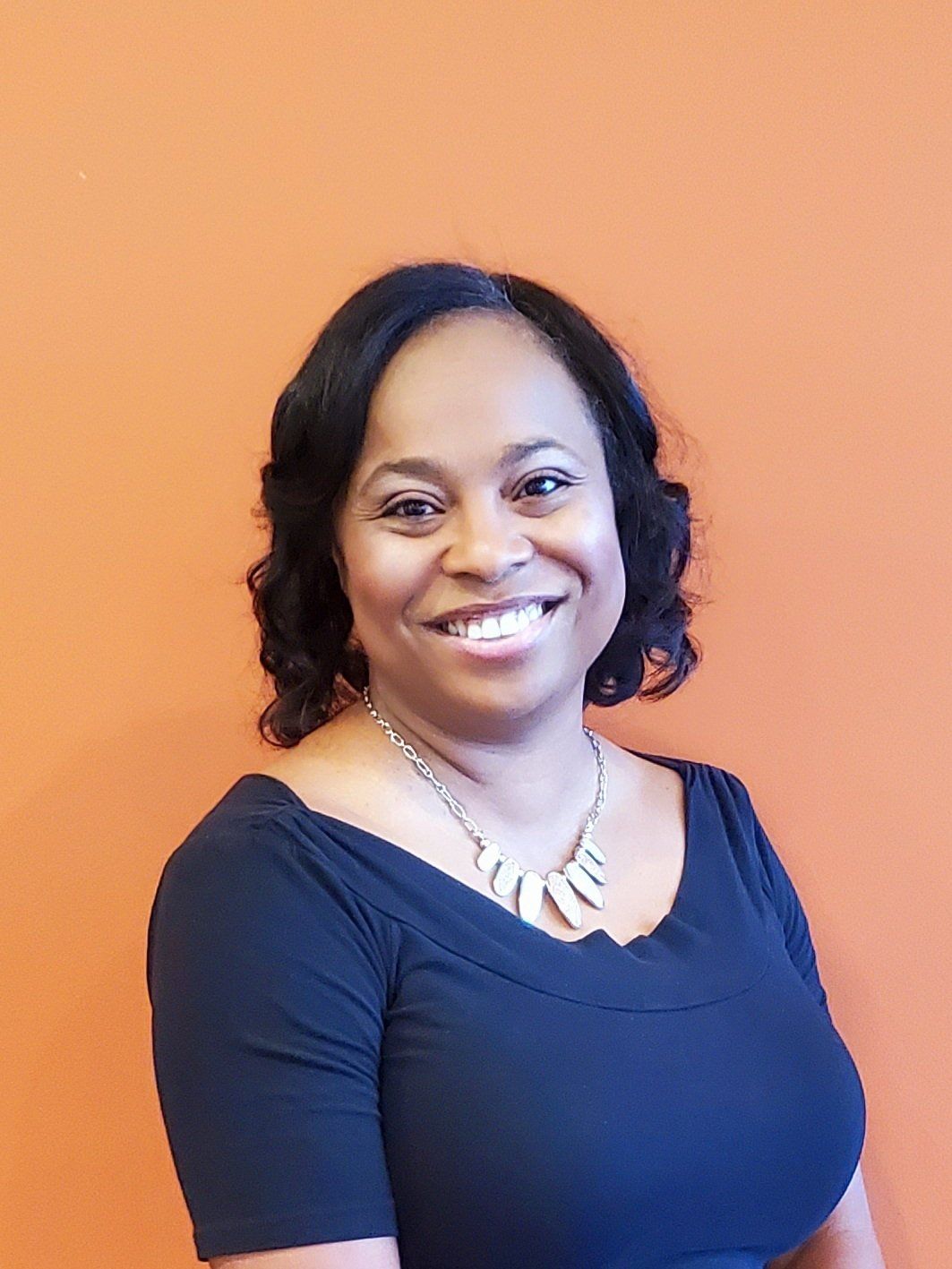 Dr. Mitisha Martin | Family Dentistry | Sparkle and Shine Dental