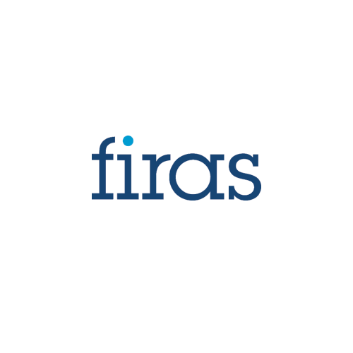 Registered Firas Installer - Ducting & Ventilation Supplier in Dublin