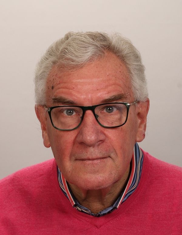 freek paludanus