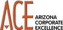 Arizona Corporate Excellence