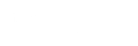 GHA Technologies, Inc.