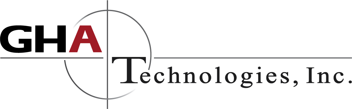 GHA Technologies, Inc.