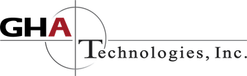 GHA Technologies, Inc.