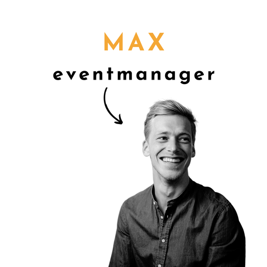 haags-hoog-team