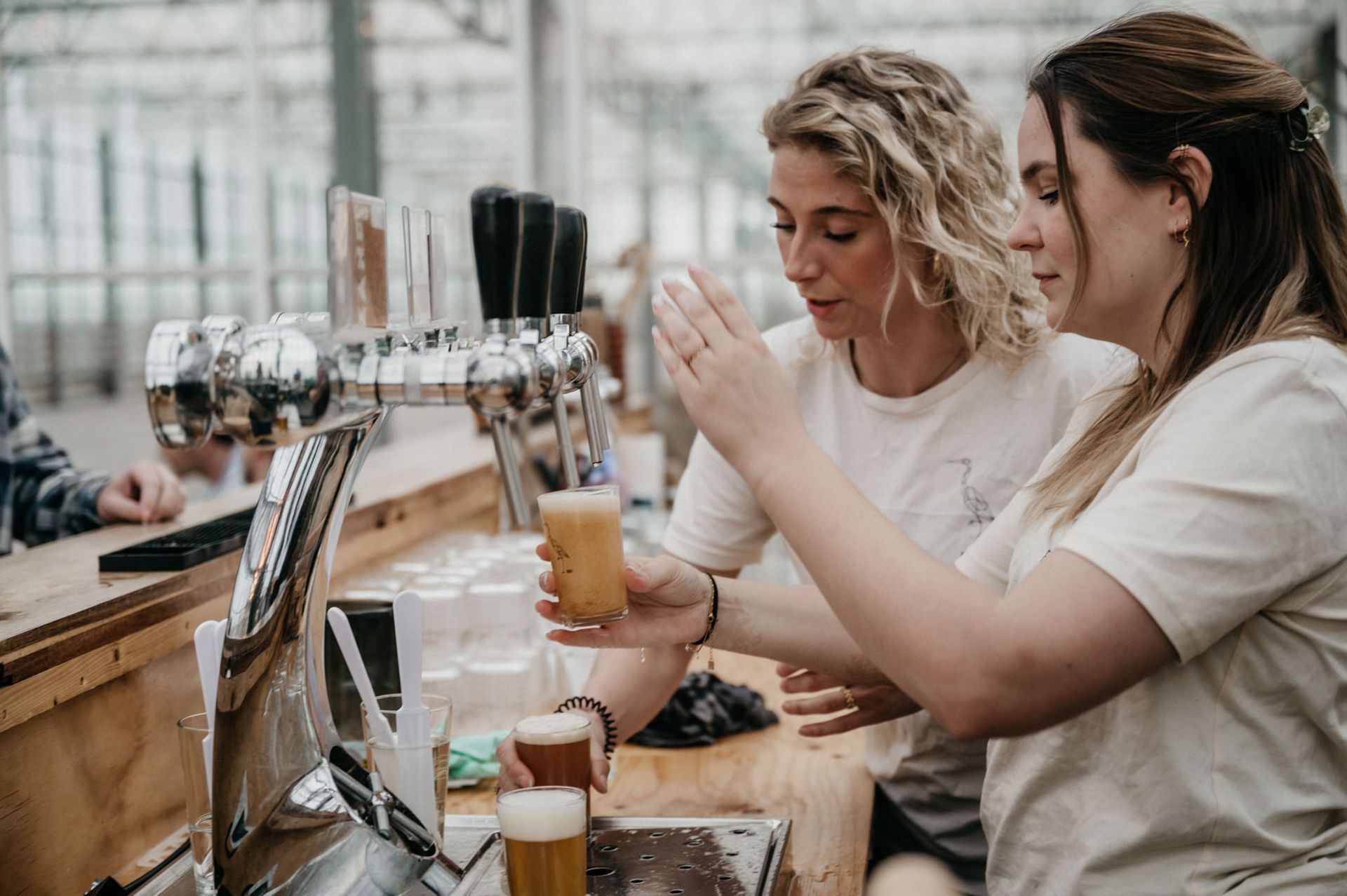 eiber-bier-festival