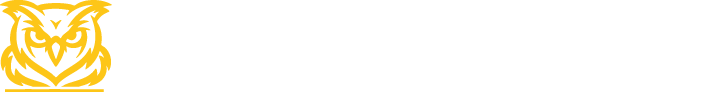 AD Design - KFZ Folientechnik Ingolstadt