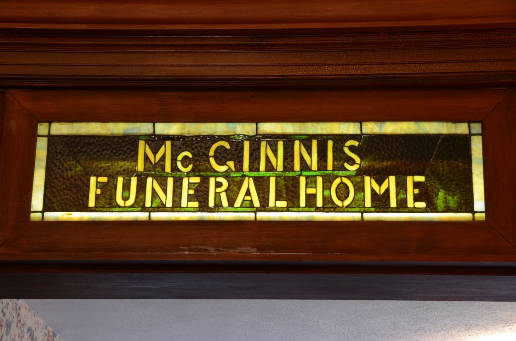 Mcinnis Funeral Home Obituaries Near Demopolis Al