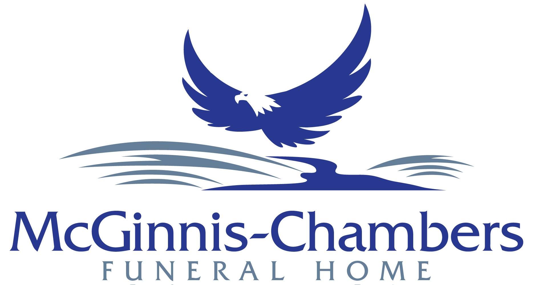 logo-image