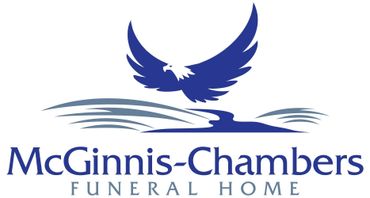 logo-image