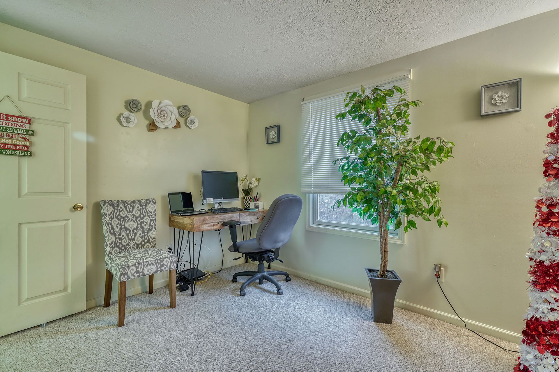 Gerber Apartments & Property Management in Ontario