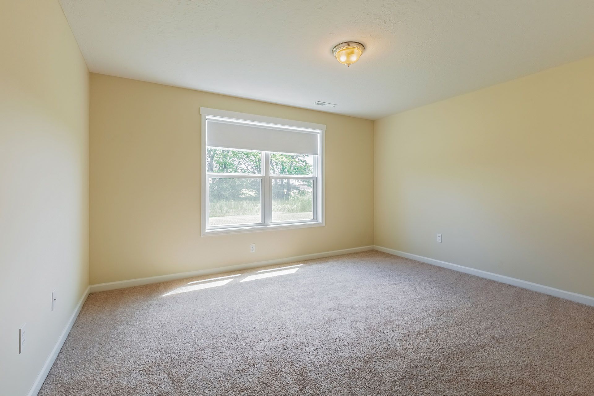 Gerber Apartments & Property Management in Ontario