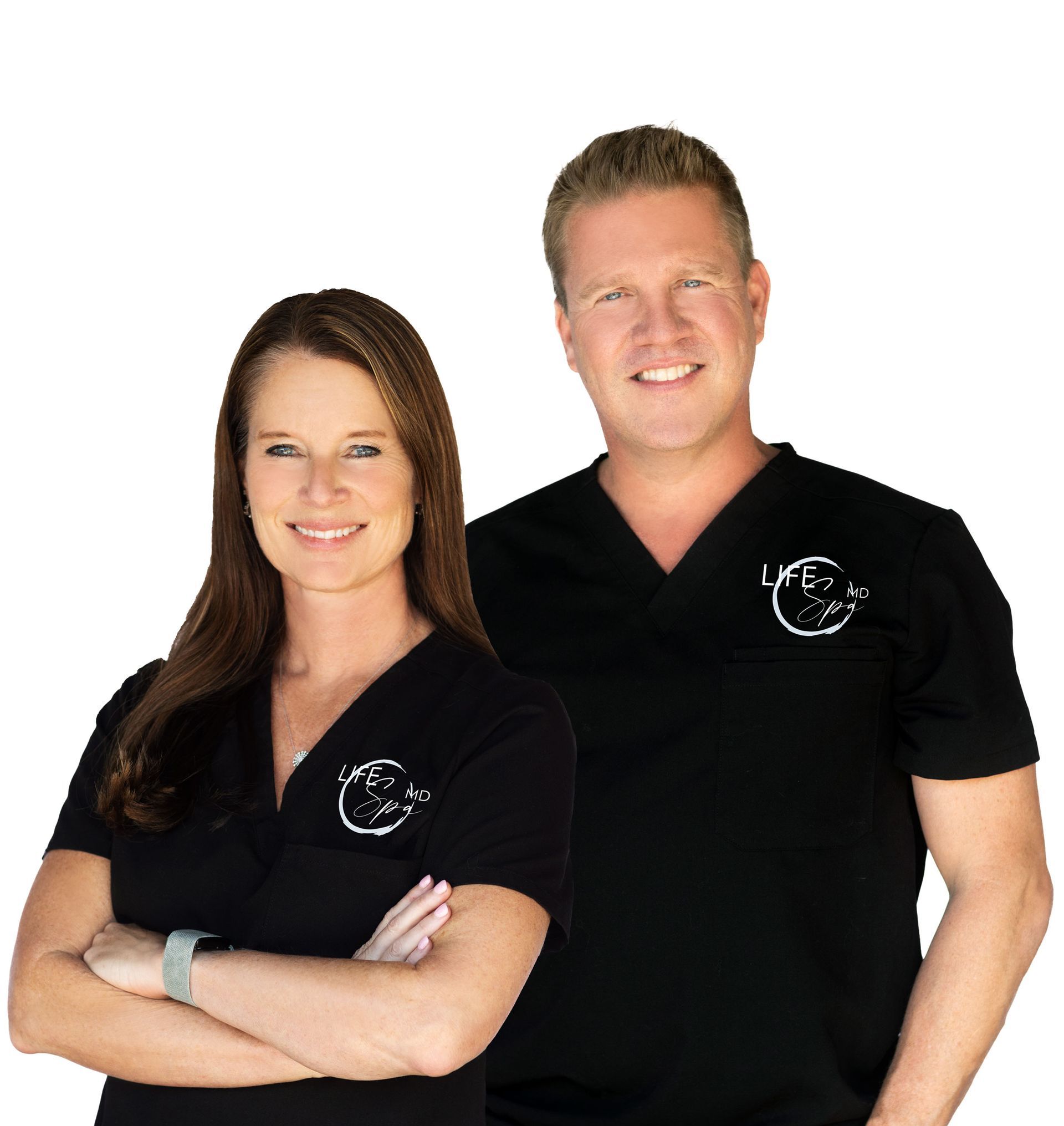 Medical weight loss Albuquerque