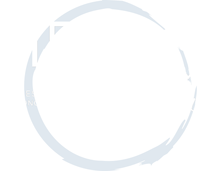 The Body Mind Institute