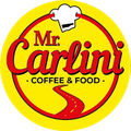 logo Mr Carlini