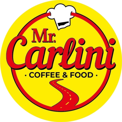 logo Mr Carlini