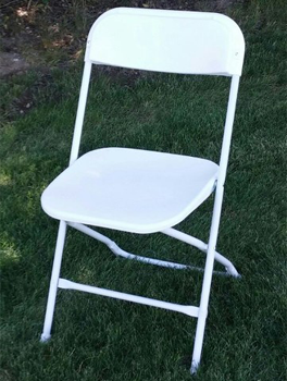Hercules Chair