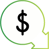 Payment Icon