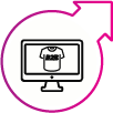 Mockup Icon