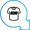 Design Proof Icon