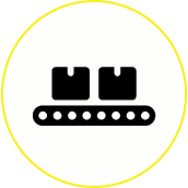 Order Icon