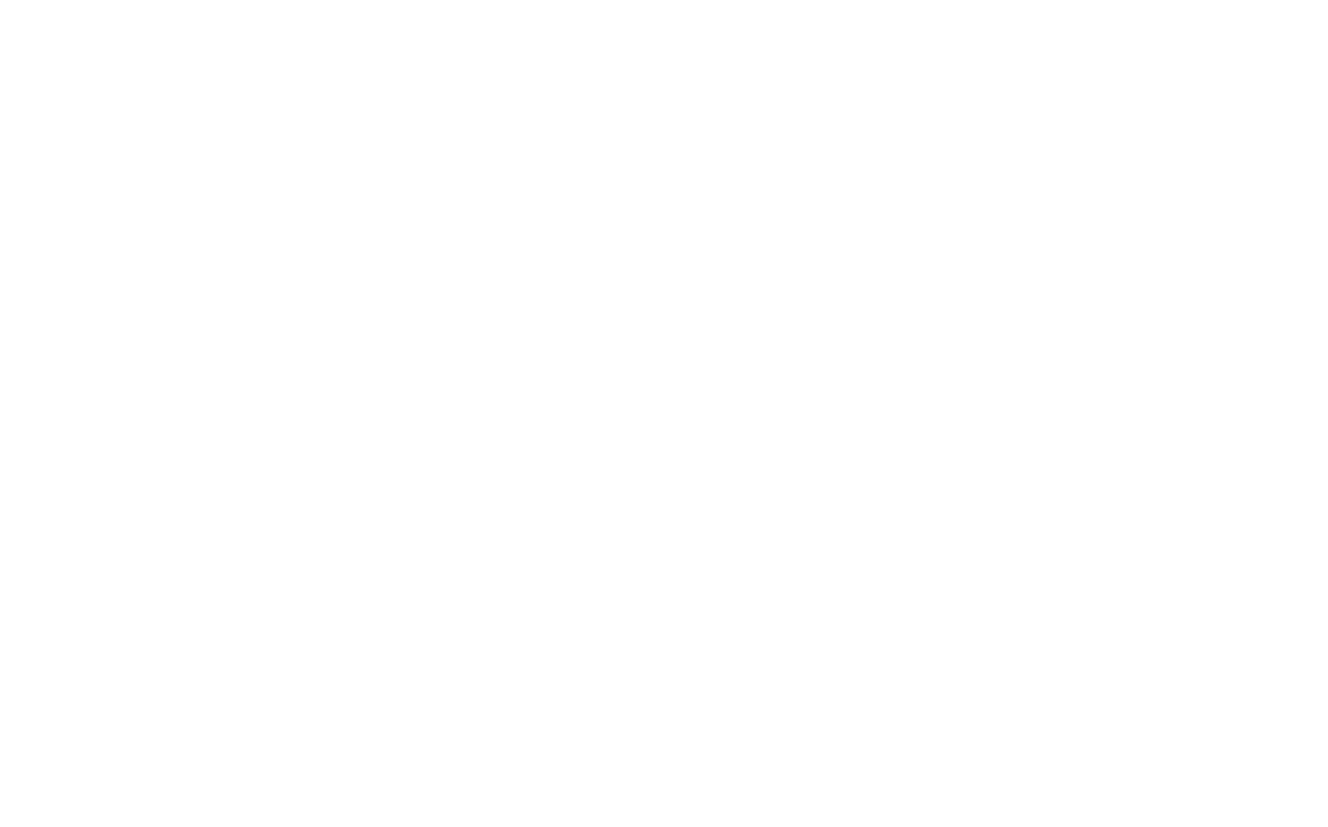 digital garment prints