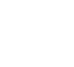 sign icon