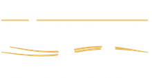 Family dentistry needs contact the best dentist La Plata MD Cieplak Dental Excellence