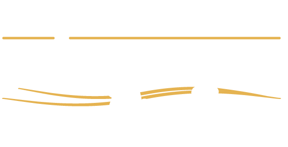 Family dentistry needs contact the best dentist La Plata MD Cieplak Dental Excellence logo | If you are searching for an affordable dentist in La Plata, MD