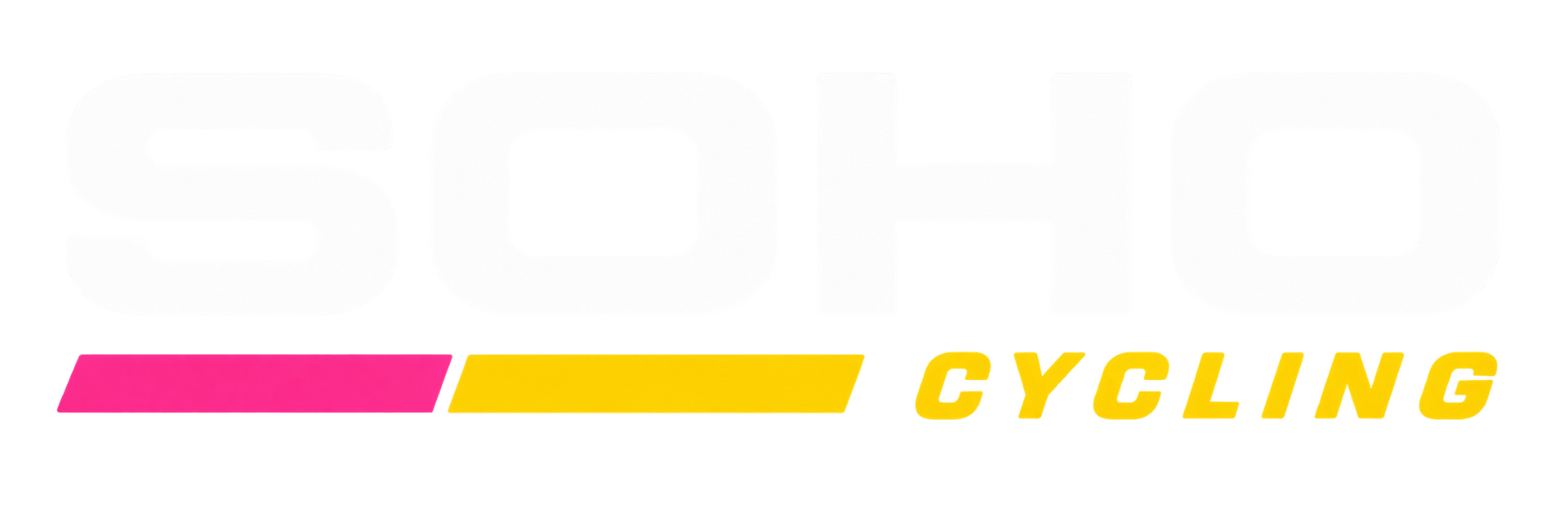 SOHO Cycling Logo