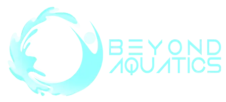 Beyond Aquatics Beyond Aquatics