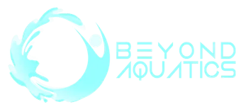 Beyond Aquatics Beyond Aquatics
