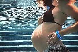 Prenatal Class — Murfreesboro, TN — Beyond Aquatics