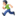 ‍♂
