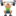‍♂