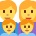 ‍‍‍