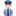‍♂