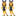 ‍♀
