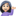 ‍♀