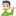 ‍♂