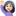‍♀