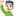 ‍♂