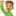 ‍♂