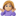 ‍♀