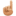 ☝