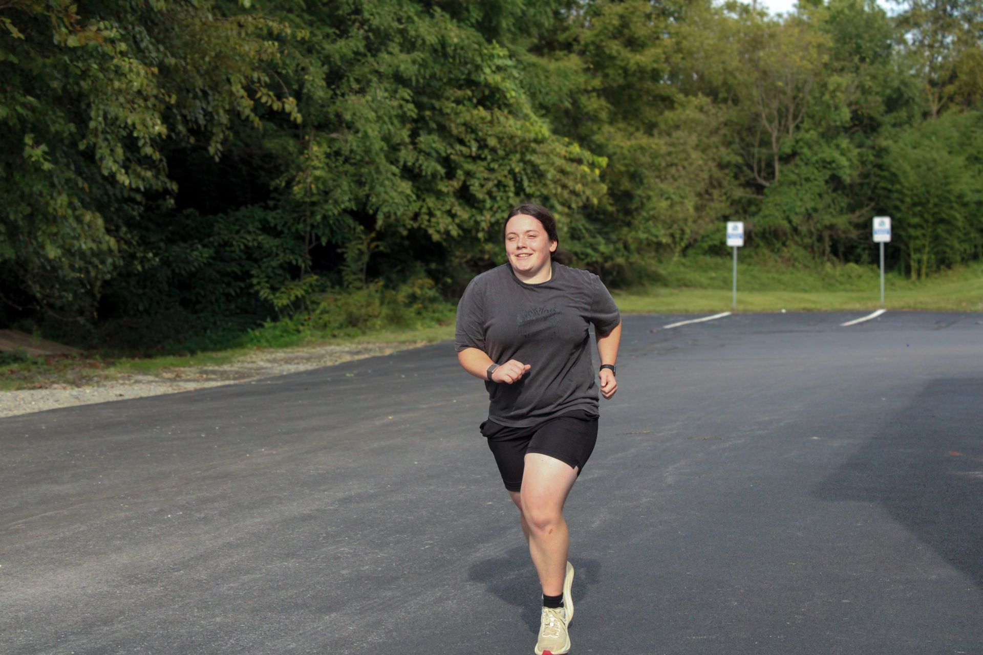 athlete_running