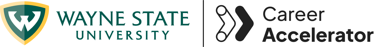 Cobranding logo
