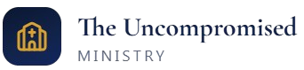 Church in Los Angeles, CA | Jeffrey Jimenez Ministries Church in Los Angeles, CA | Jeffrey Jimenez Ministries
